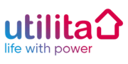 utilita
